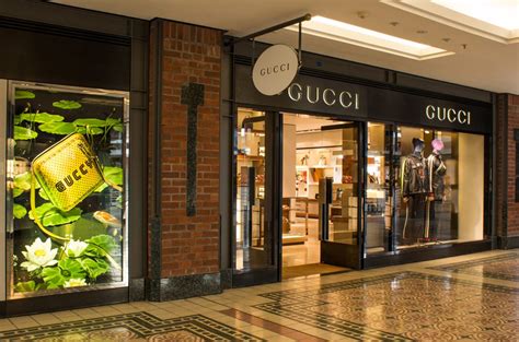 cape town gucci|gucci cape town stores.